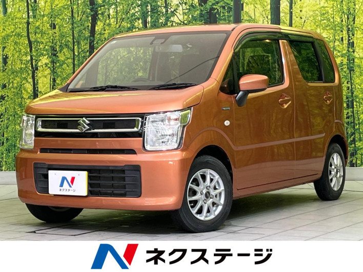 2017 Suzuki Wagon R DAA-MH55S (UW-69f06739b77d0)[3]