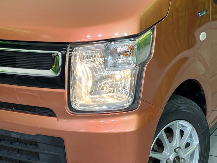 2017 Suzuki Wagon R DAA-MH55S (UW-69f06739b77d0)[16]