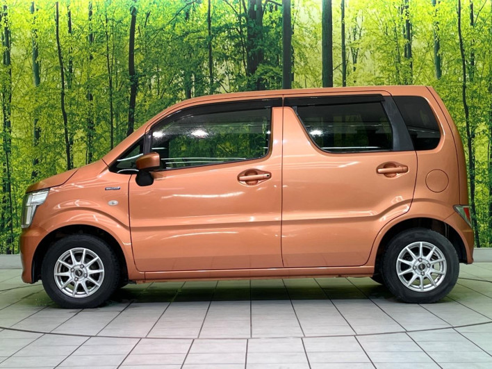 2017 Suzuki Wagon R DAA-MH55S (UW-69f06739b77d0)[12]