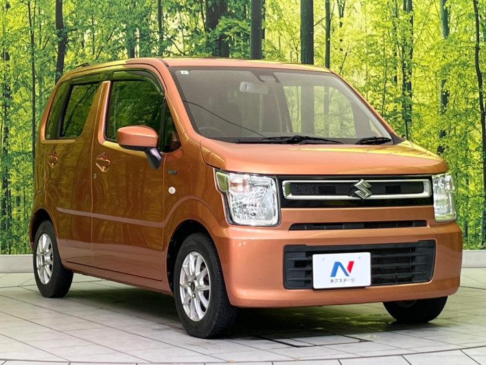 2017 Suzuki Wagon R DAA-MH55S (UW-69f06739b77d0)[9]