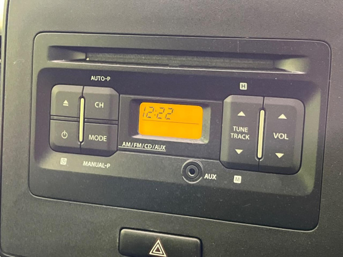 2017 Suzuki Wagon R DAA-MH55S (UW-69f06739b77d0)[15]