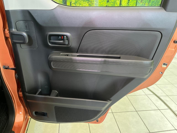 2017 Suzuki Wagon R DAA-MH55S (UW-69f06739b77d0)[26]