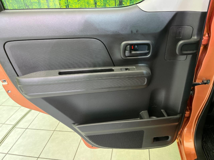 2017 Suzuki Wagon R DAA-MH55S (UW-69f06739b77d0)[27]