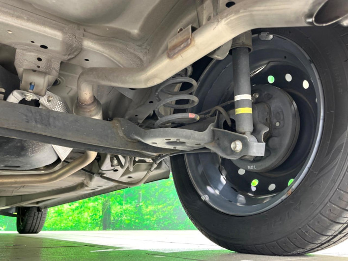 2019 Suzuki Wagon R DAA-MH55S (UW-69f06739c4168)[10]