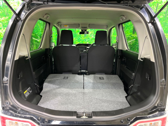 2019 Suzuki Wagon R DAA-MH55S (UW-69f06739c4168)[16]