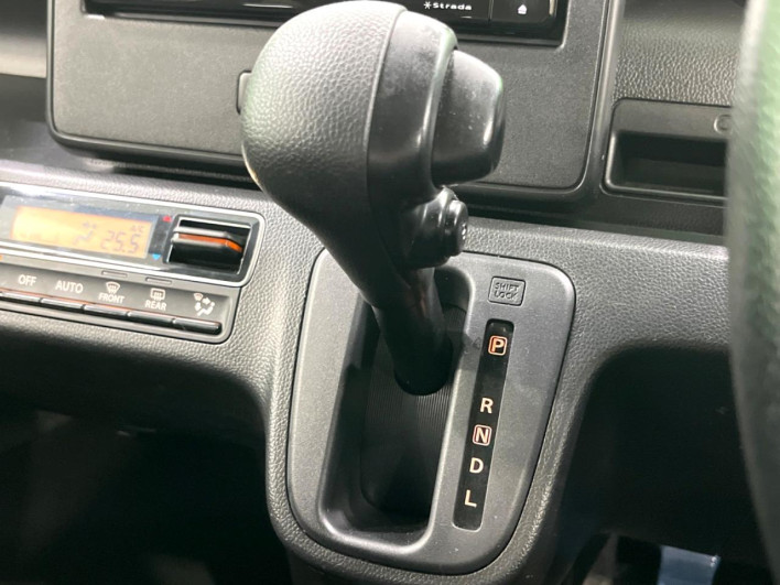 2019 Suzuki Wagon R DAA-MH55S (UW-69f06739c4168)[29]