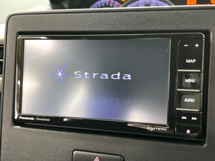 2019 Suzuki Wagon R DAA-MH55S (UW-69f06739c4168)[27]