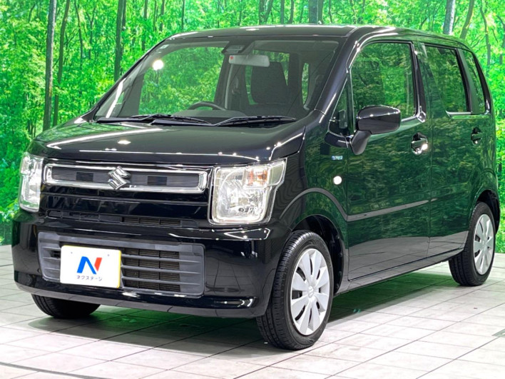 2019 Suzuki Wagon R DAA-MH55S (UW-69f06739c4168)[4]