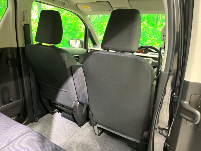 2019 Suzuki Wagon R DAA-MH55S (UW-69f06739c4168)[17]