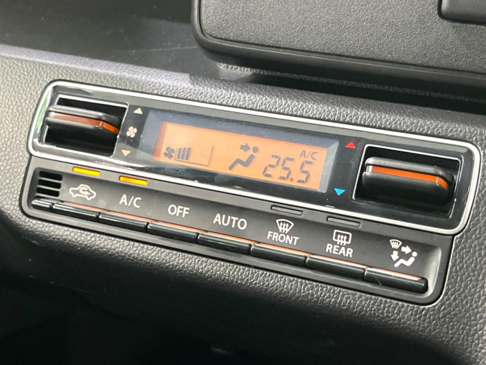 2019 Suzuki Wagon R DAA-MH55S (UW-69f06739c4168)[28]