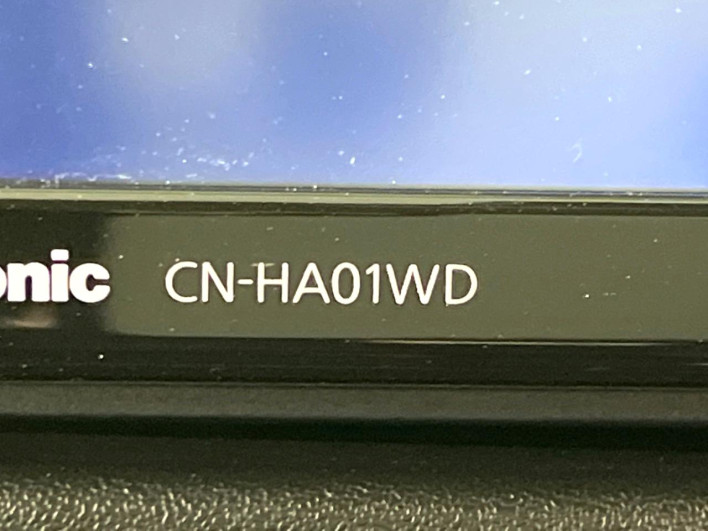 2019 Suzuki Wagon R DAA-MH55S (UW-69f06739c4168)[26]