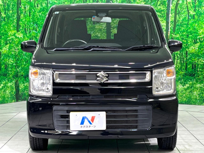 2019 Suzuki Wagon R DAA-MH55S (UW-69f06739c4168)[5]