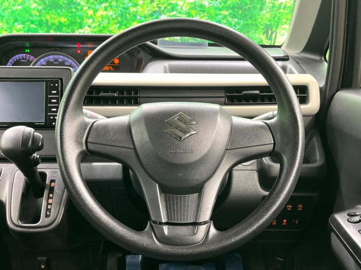 2019 Suzuki Wagon R DAA-MH55S (UW-69f06739c4168)[19]