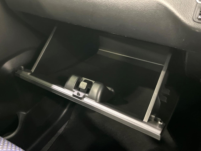 2019 Suzuki Wagon R DAA-MH55S (UW-69f06739c4168)[21]