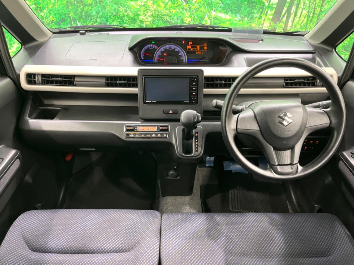 2019 Suzuki Wagon R DAA-MH55S (UW-69f06739c4168)[18]