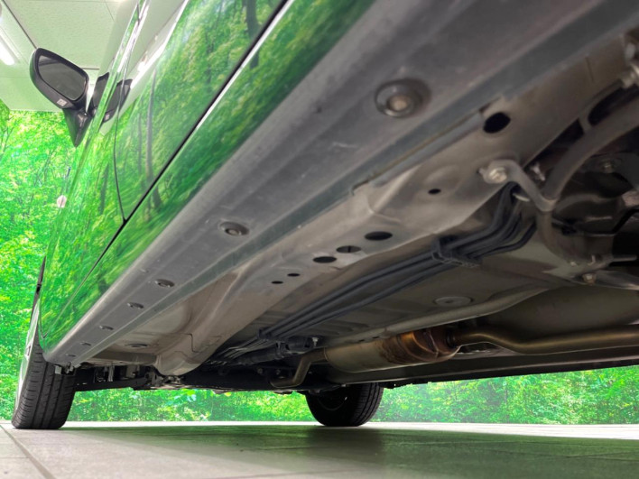 2019 Suzuki Wagon R DAA-MH55S (UW-69f06739c4168)[12]