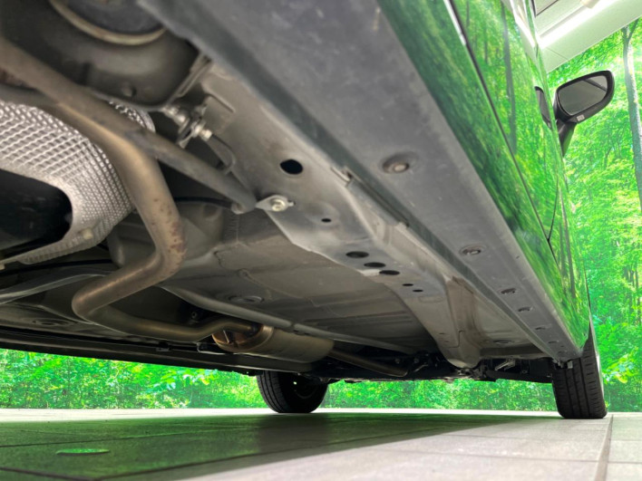 2019 Suzuki Wagon R DAA-MH55S (UW-69f06739c4168)[11]