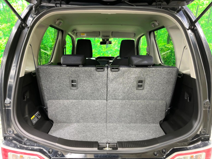 2019 Suzuki Wagon R DAA-MH55S (UW-69f06739c4168)[13]