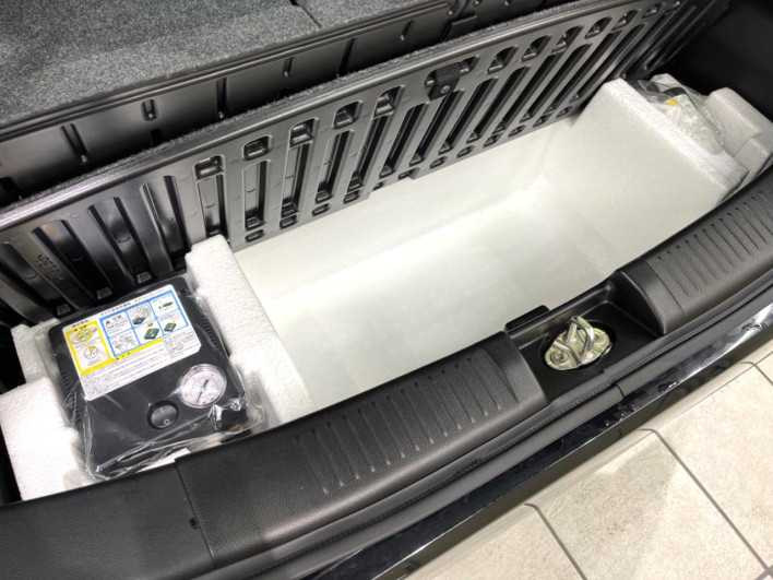 2019 Suzuki Wagon R DAA-MH55S (UW-69f06739c4168)[15]