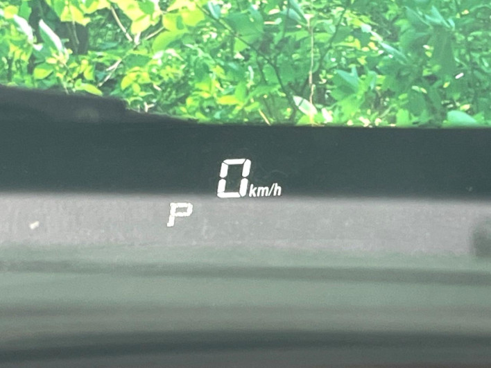 2019 Suzuki Wagon R DAA-MH55S (UW-69f06739c4168)[24]