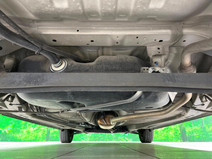 2019 Suzuki Wagon R DAA-MH55S (UW-69f06739c4168)[9]