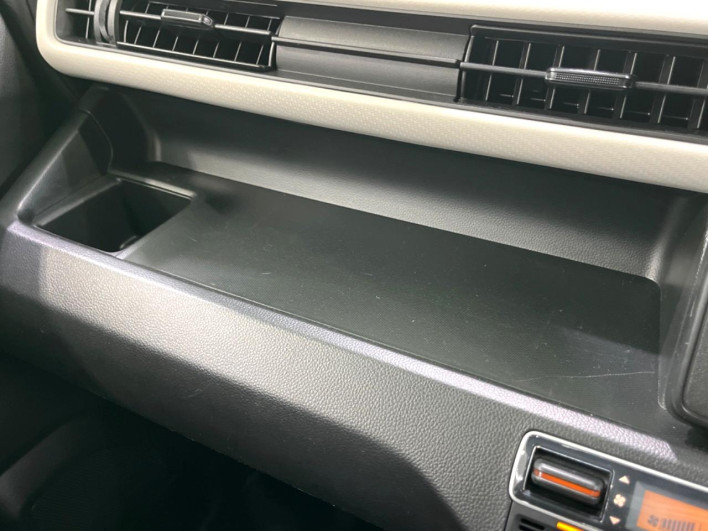 2019 Suzuki Wagon R DAA-MH55S (UW-69f06739c4168)[20]