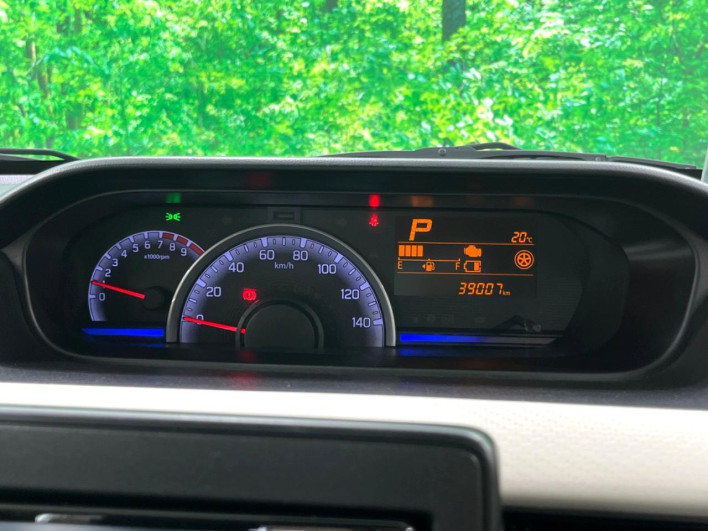 2019 Suzuki Wagon R DAA-MH55S (UW-69f06739c4168)[23]