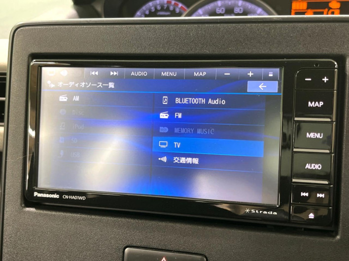 2019 Suzuki Wagon R DAA-MH55S (UW-69f06739c4168)[25]