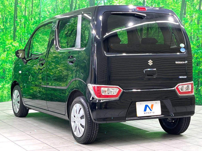 2019 Suzuki Wagon R DAA-MH55S (UW-69f06739c4168)[7]