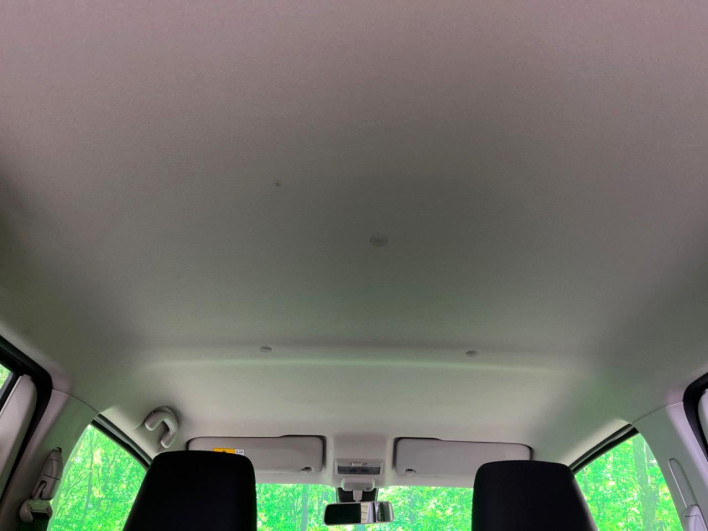 2019 Suzuki Wagon R DAA-MH55S (UW-69f06739c4168)[14]