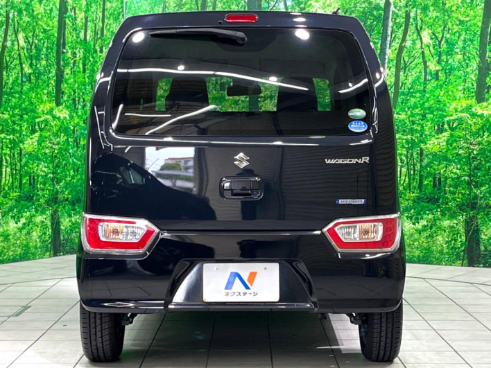 2019 Suzuki Wagon R DAA-MH55S (UW-69f06739c4168)[8]