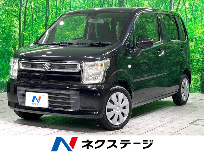 2019 Suzuki Wagon R DAA-MH55S (UW-69f06739c4168)[3]