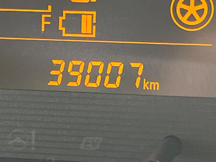 2019 Suzuki Wagon R DAA-MH55S (UW-69f06739c4168)[2]