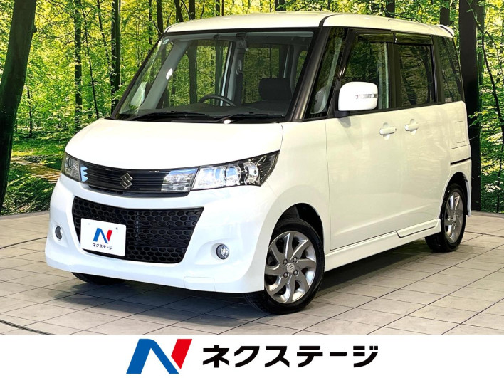 2011 Suzuki Palette SW DBA-MK21S (UW-69f06739db5f9)[3]