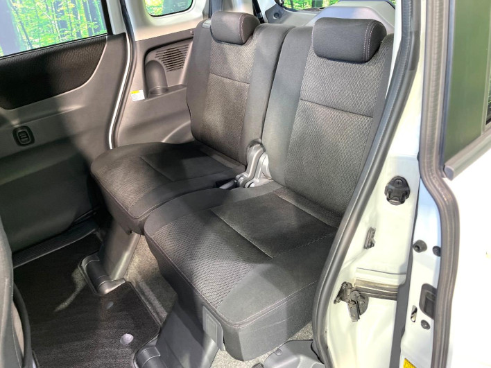 2011 Suzuki Palette SW DBA-MK21S (UW-69f06739db5f9)[25]