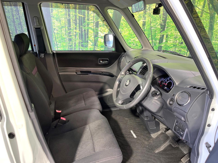 2011 Suzuki Palette SW DBA-MK21S (UW-69f06739db5f9)[28]