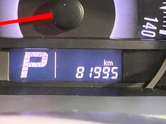 2011 Suzuki Palette SW DBA-MK21S (UW-69f06739db5f9)[2]