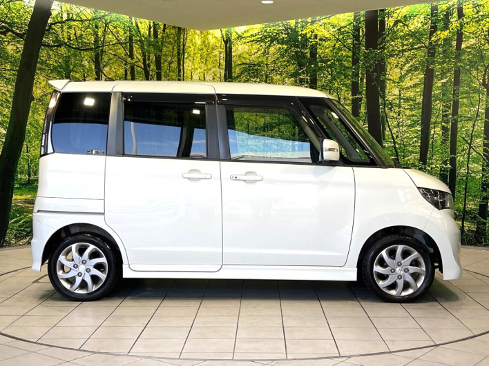 2011 Suzuki Palette SW DBA-MK21S (UW-69f06739db5f9)[11]