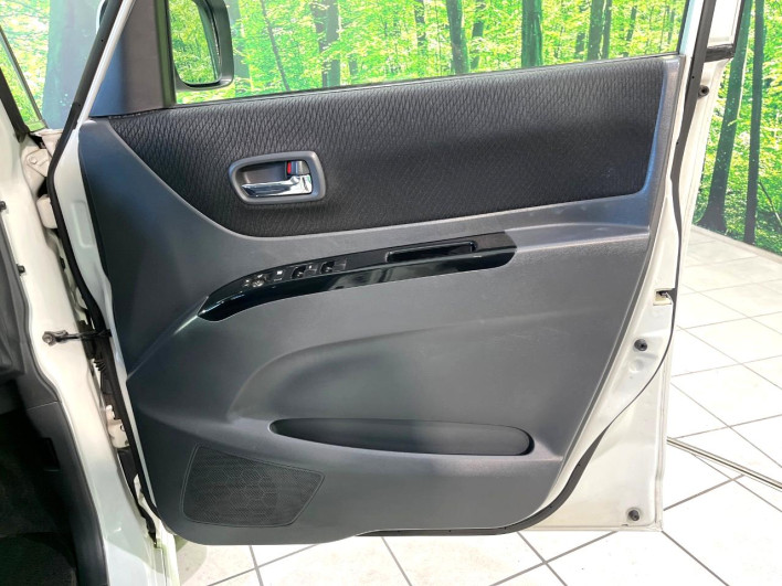 2011 Suzuki Palette SW DBA-MK21S (UW-69f06739db5f9)[27]