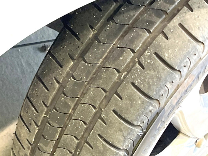 2011 Suzuki Palette SW DBA-MK21S (UW-69f06739db5f9)[19]