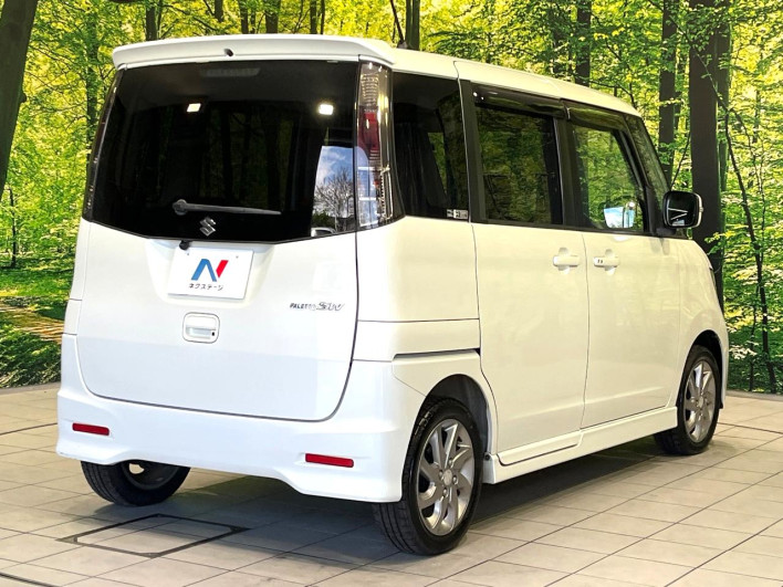 2011 Suzuki Palette SW DBA-MK21S (UW-69f06739db5f9)[10]