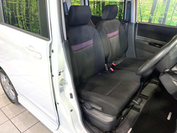 2011 Suzuki Palette SW DBA-MK21S (UW-69f06739db5f9)[23]