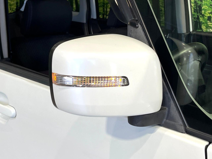 2011 Suzuki Palette SW DBA-MK21S (UW-69f06739db5f9)[22]