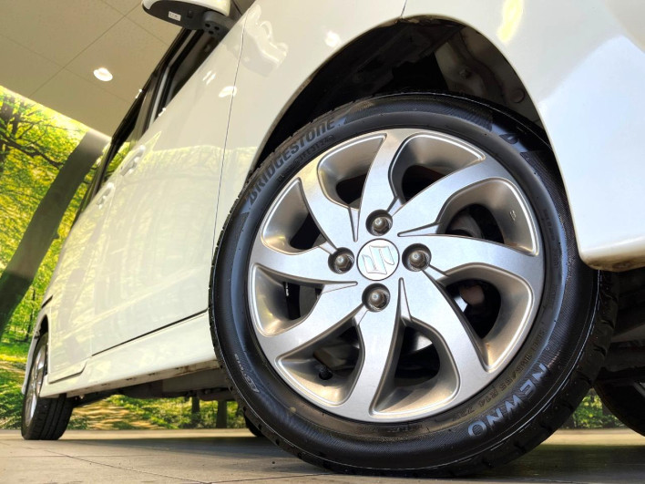 2011 Suzuki Palette SW DBA-MK21S (UW-69f06739db5f9)[21]