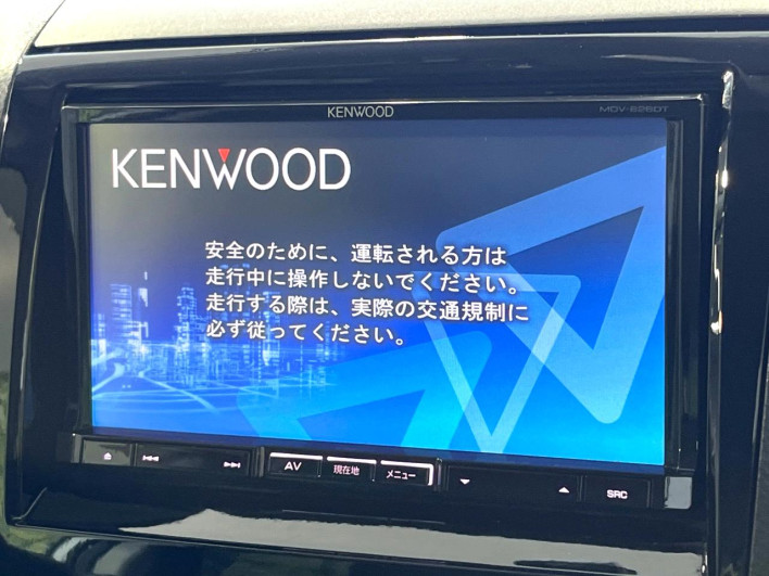 2011 Suzuki Palette SW DBA-MK21S (UW-69f06739db5f9)[5]