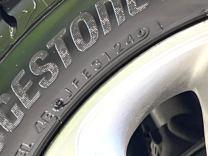 2011 Suzuki Palette SW DBA-MK21S (UW-69f06739db5f9)[17]