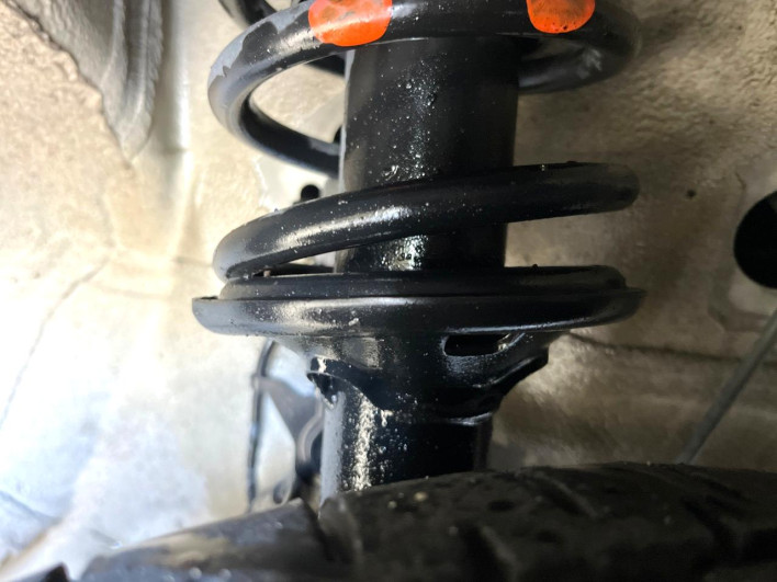 2011 Suzuki Palette SW DBA-MK21S (UW-69f06739db5f9)[20]