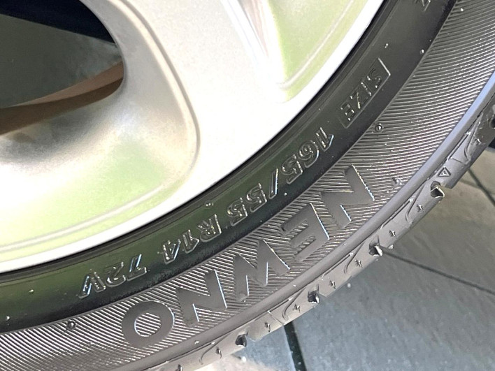 2011 Suzuki Palette SW DBA-MK21S (UW-69f06739db5f9)[18]