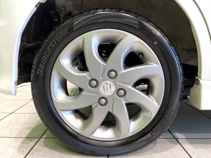 2011 Suzuki Palette SW DBA-MK21S (UW-69f06739db5f9)[16]