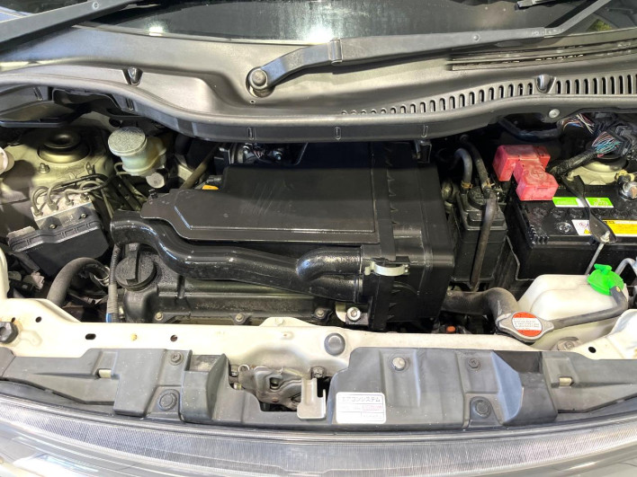 2011 Suzuki Palette SW DBA-MK21S (UW-69f06739db5f9)[4]